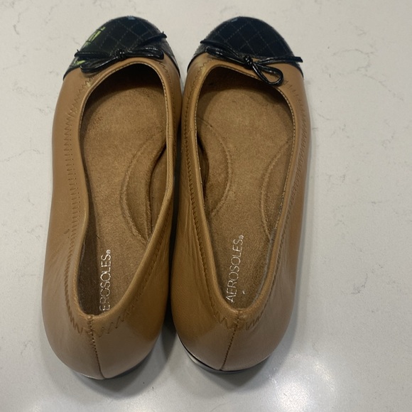 Women’s Shoes - Picture 2 of 3